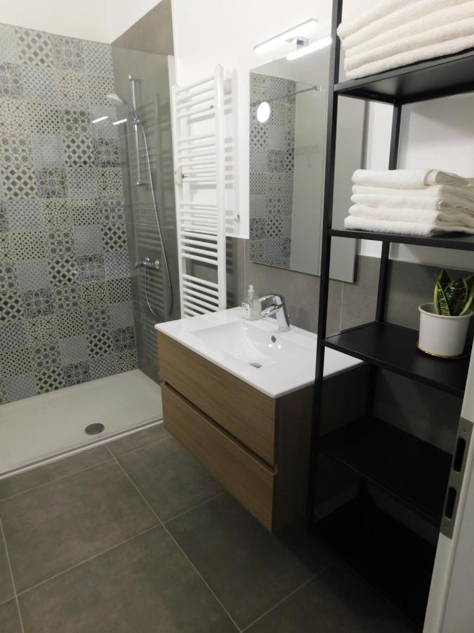 Dream Apartment Любляна Екстер'єр фото